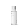 Міст-Спрей для Волосся 00.04 Mid/Night 00.00 Hair Mist 00.04 100 мл